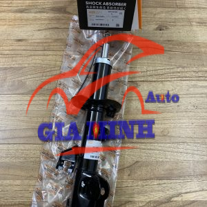 GIẢM XÓC TRƯỚC NISSAN SUNNY 2013 - 2020