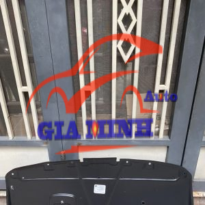 CHẮN BÙN GẦM TRƯỚC MAZDA 6