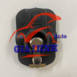 CON QUAY CHIA ĐIỆN KIA PRIDE