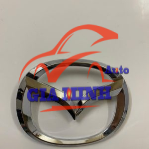 LÔ GÔ CẢN TRƯỚC MAZDA PREMACY