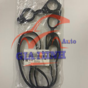 GIOĂNG DÀN CÒ KIA FORTE, HYUNDAI AVANTE, I30