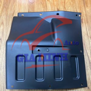 CHẮN BÙN BÁNH TRƯỚC TRÁI HYUNDAI HD65, HD72, HD78