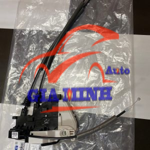 Ổ KHÓA NGẬM CỬA TRƯỚC HYUNDAI SANTAFE