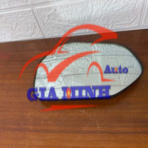 MẶT GƯƠNG CHIẾU HẬU TOYOTA CAMRY 2008