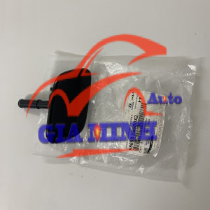 ĐẦU VÒI PHUN NƯỚC RỬA ĐÈN PHA HYUNDAI SANTAFE