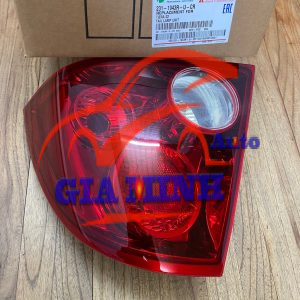 ĐÈN HẬU PHẢI FORD LASER 2002 - 2004