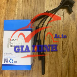 DÂY CAO ÁP DAEWOO NUBIRA, LACETTI, GENTRA, CHEVROLET CRUZE