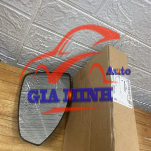 MẶT GƯƠNG CHIẾU HẬU CHEVROLET CRUZE 2013