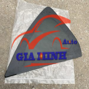 KÍNH HÔNG PHẢI MAZDA CX5