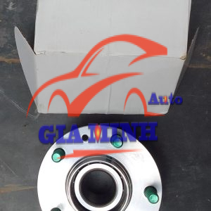 CỤM BI MOAY Ơ SAU CÓ ABS MAZDA 6