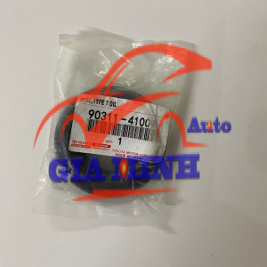 PHỚT CẦU SAU TOYOTA HIACE