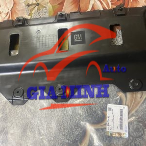 CHẮN BÙN GẦM TRƯỚC CHEVROLET CRUZE, DAEWOO LACETTI