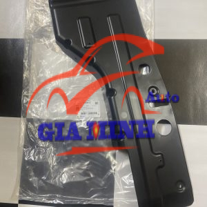 CHẮN BÙN GẦM PHẢI CHEVROLET CRUZE, DAEWOO LACETTI