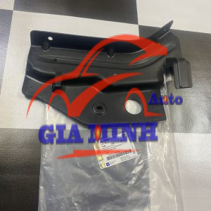 CHẮN BÙN GẦM TRÁI CHEVROLET CRUZE, DAEWOO LACETTI