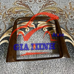 ỐP VÀNH ĐỒNG HỒ DAEWOO LEGANZA