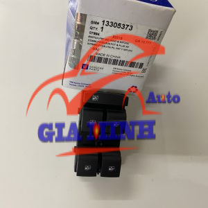 CÔNG TẮC LÊN XUỐNG KÍNH TỔNG DAEWOO LACETTI CDX