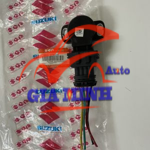 CẢM BIẾN BƯỚM GA SUZUKI VITARA