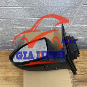 GƯƠNG CHIẾU HẬU CHEVROLET CRUZE