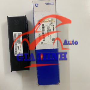 HỘP ĐIỀU KHIỂN ĐIỀU HÒA CHEVROLET CRUZE, DAEWOO LACETTI