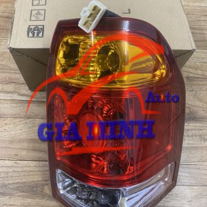 ĐÈN HẬU PROTON 7 CHỖ