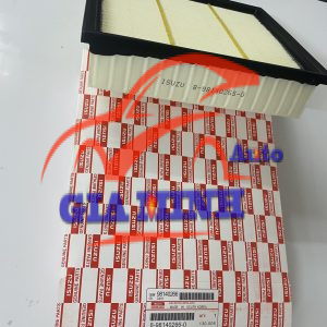 LỌC GIÓ ĐIỀU HÒA ISUZU DMAX, DMUX