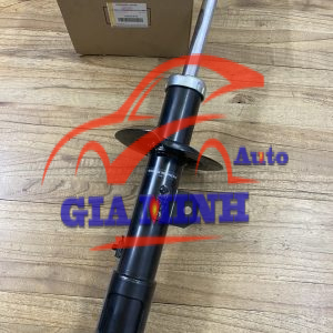 GIẢM XÓC TRƯỚC MITSUBISHI XPANDER 2019 - 2022