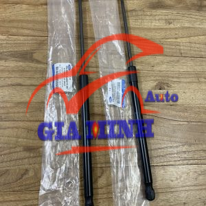 TY CHỐNG CỐP HẬU FORD FOCUS 2005 - 2012