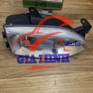 ĐÈN PHA PHẢI FIAT SIENA 2000 - 2001