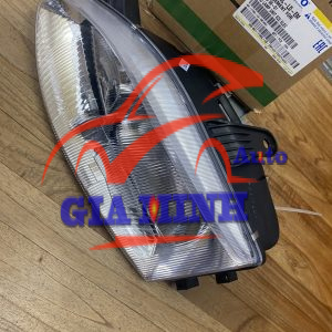 ĐÈN PHA TRÁI FIAT SIENA 2000 - 2001