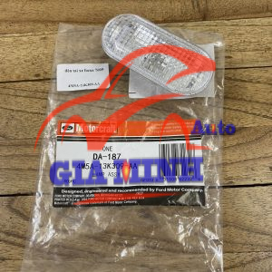ĐÈN XI NHAN TAI XE FORD FOCUS