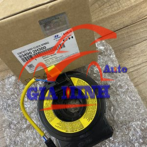 CÁP CÒI HYUNDAI AVANTE, ELANTRA, I30