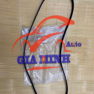 DÂY CUROA TỔNG TOYOTA FORTUNER 2016 - 2021