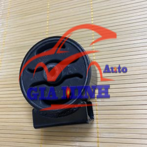 CHÂN HỘP SỐ SUZUKI VITARA 2003 - 2005