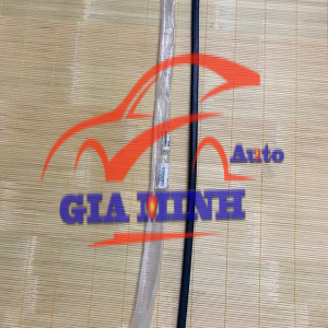 NẸP NÓC TOYOTA COROLLA ALTIS 2003 - 2007