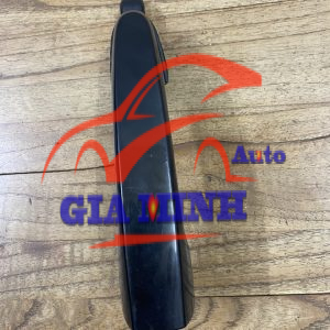 TAY MỞ CỬA NGOÀI HYUNDAI VERNA, ACCENT