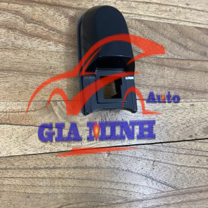 ĐUÔI TAY MỞ CỬA NGOÀI HYUNDAI VERNA, ACCENT