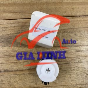 TIẾP ĐIỂM ĐỀ FORD RANGER, EVEREST