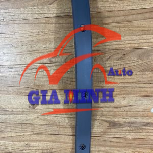 NẸP SÀN CỬA KIA BONGO 3