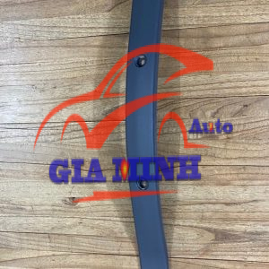 NẸP SÀN CỬA KIA BONGO 3