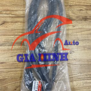 GIOĂNG CÁNH CỬA KIA BONGO 3