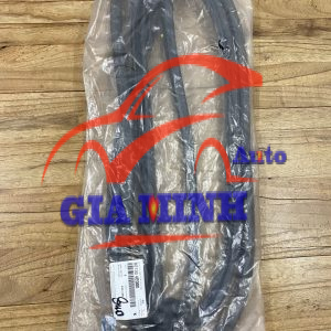 GIOĂNG CÁNH CỬA KIA BONGO 3