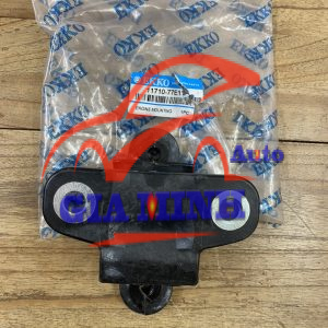 CHÂN HỘP SỐ SUZUKI VITARA 2003 - 2005