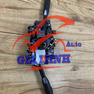 CÔNG TẮC PHA COS KIA PRIDE, CD5