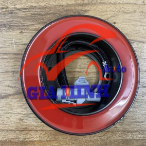 CUỘN ĐIỆN MẶT HÍT LỐC ĐIỀU HÒA TOYOTA HIACE