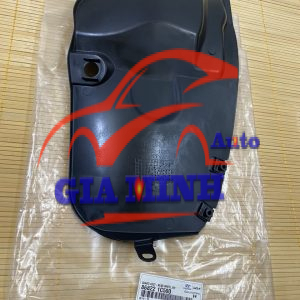 CHẮN BÙN LÒNG DÈ SAU HYUNDAI GETZ 2006 - 2010