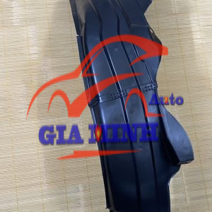 CHẮN BÙN LÒNG DÈ TRƯỚC HYUNDAI GETZ