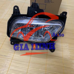 ĐÈN GẦM TRÁI HYUNDAI PORTER 2, H150
