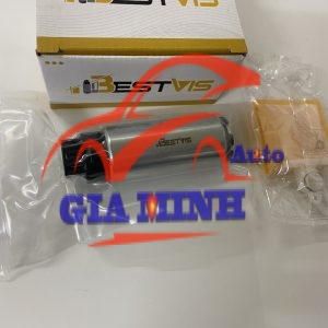 MÔ TƠ BƠM XĂNG DAEWOO MAGNUS