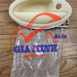 TAY MỞ CỬA NGOÀI PHẢI LIFAN 520