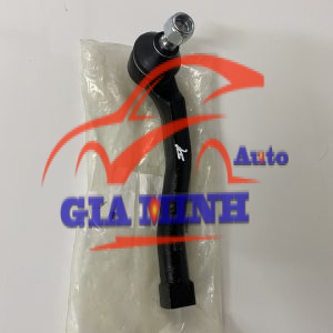 ROTUYN LÁI NGOÀI CHEVROLET AVEO, DAEWOO GENTRA